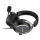 HATOR Hypergang 3 USB (czarne) ESH50 - 1335961 - zdjęcie 6